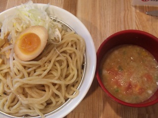 �悱����Ȃ��ˁB