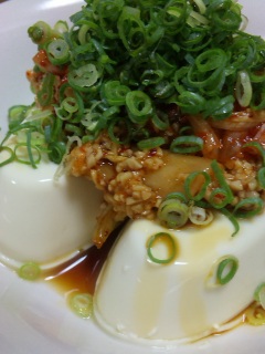 ��邲�͂�B
