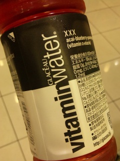 XXX�B