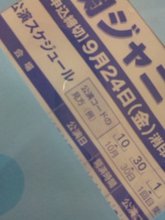 ��c�B
