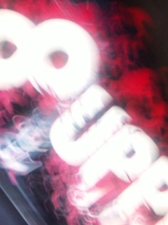 ���コ��B