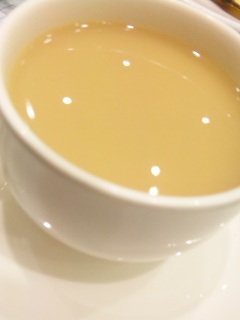 �݂邭�Ă��B