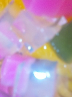 �܂�̂�߁B