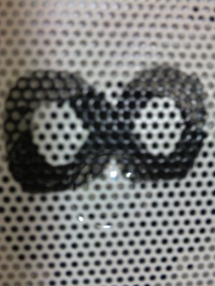 �ꂱ�߂�Q�B