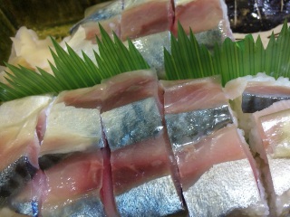 ��邲�͂�B