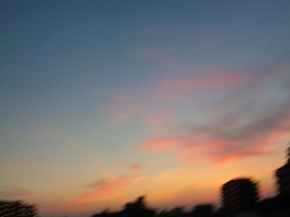 (untitled)