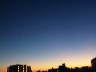 �������܁B