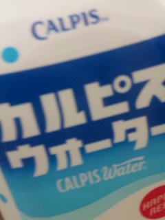 �܂邱�ۂ��B