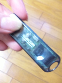 �ʐ^�B