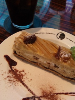 ���ӂ��B