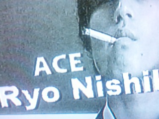 ���C�L���O�B