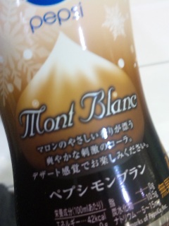 �؂Ղ��B