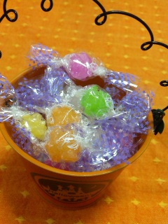 Halloween!!