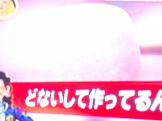 ���肦�ւ񁇐��E�B