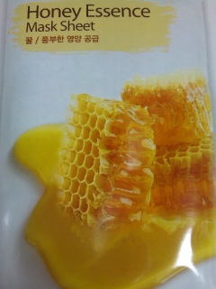���݂₰�B