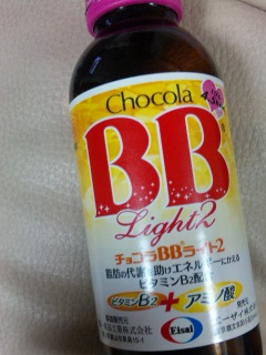 �т��݂�B