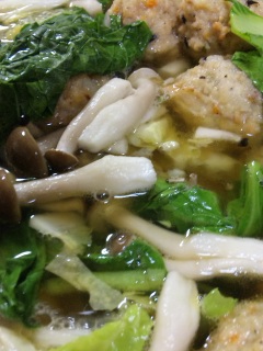 ��邲�͂�B