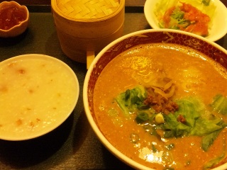 ���Ђ邲�͂�B