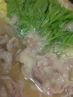 ��邲�͂�B