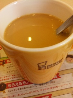 �܂�̂�߁B