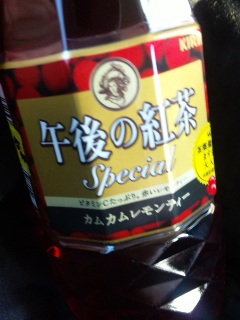 ���ނ��ށB
