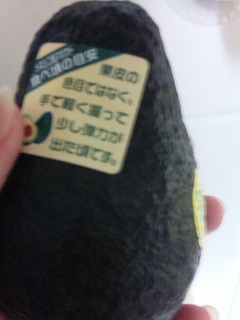 ���ڂ��ǁB