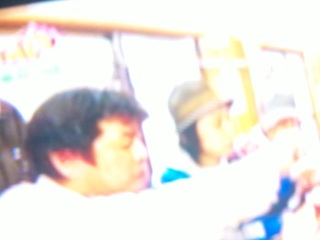 �`��JAPAN�B