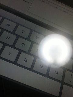 ��Pad�B