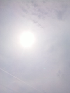 ��؂ȓ��B