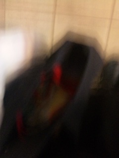 (untitled)