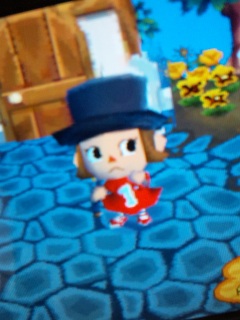 �����B