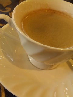 Coffee�B
