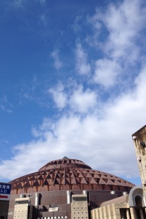 (untitled)