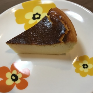 �D�_���ҁB