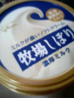 ����B