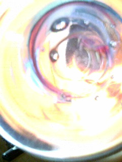 ���ꂪ�S�āB