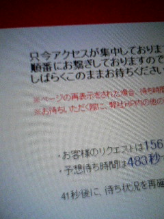 ���䈥�A