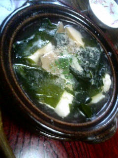 �܂邳��̑��ՂQ