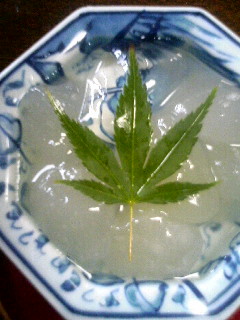 �܂邳��̑��ՂR