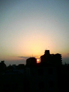 �y���z