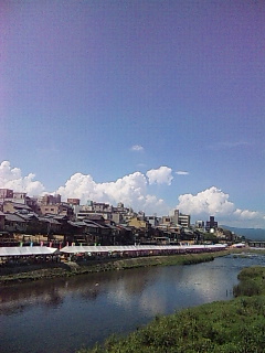 �l��勴