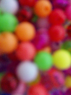 (untitled)