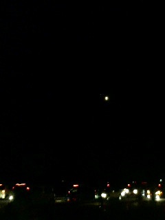 �N���D��