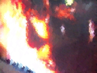 �u�U�[�r�[�g