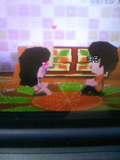 ����Ԃ�ԁ�