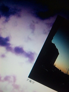 �������ŁB