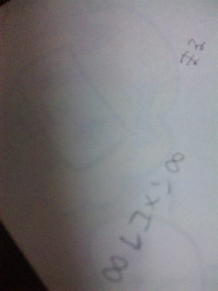 ���R������