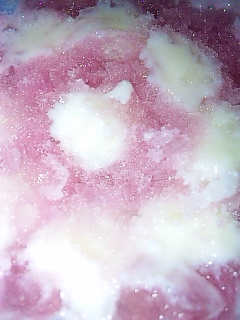 �u�U�[�r�[�g��