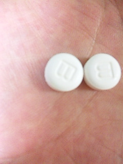 ���ӂ���