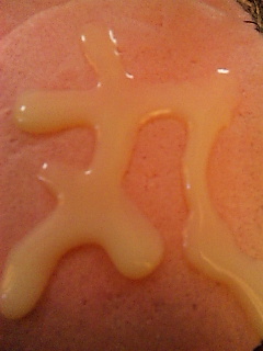 �݂邭����ׂ���